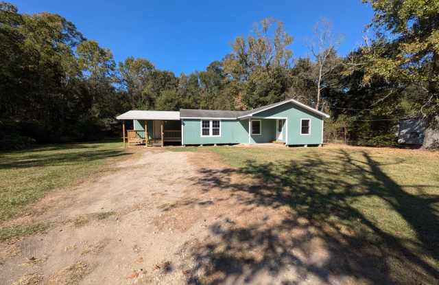 Photo of 1125 N. Tannahill, Vidor, TX 77662