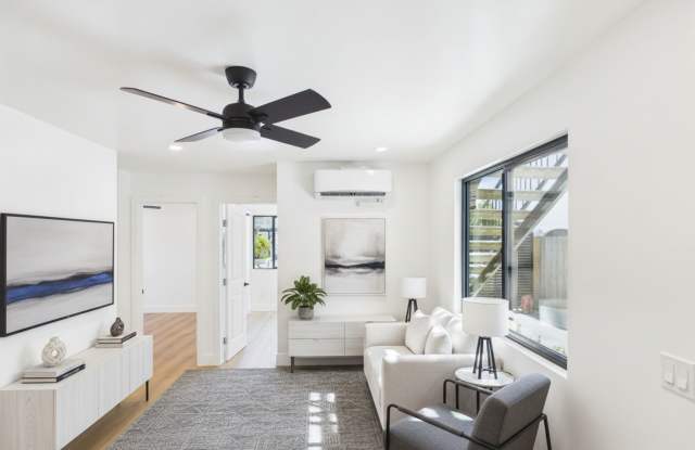 3414 31st St - Brand-New Luxury Apartments in the Heart of North Park – Now Leasing!
