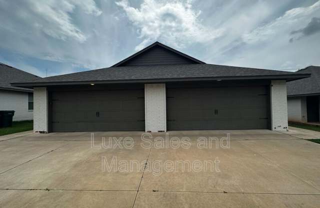 11416 N. Lincoln Blvd