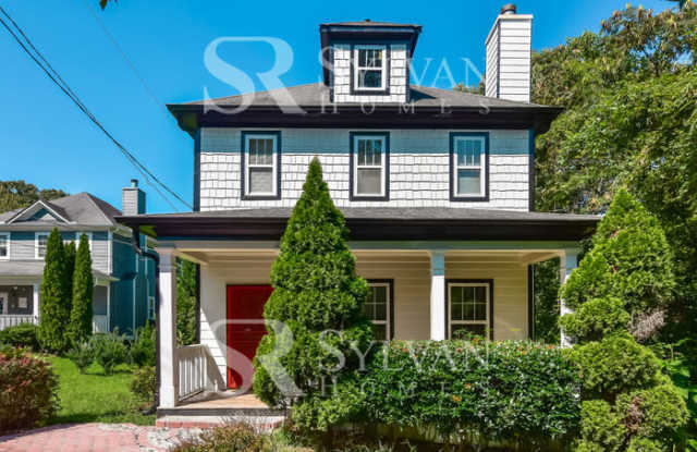 1006 Hightower Road Northwest