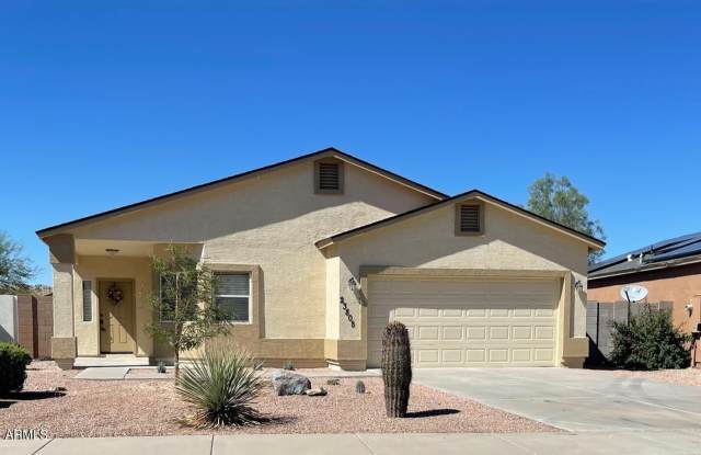 23808 N Sunrise Circle