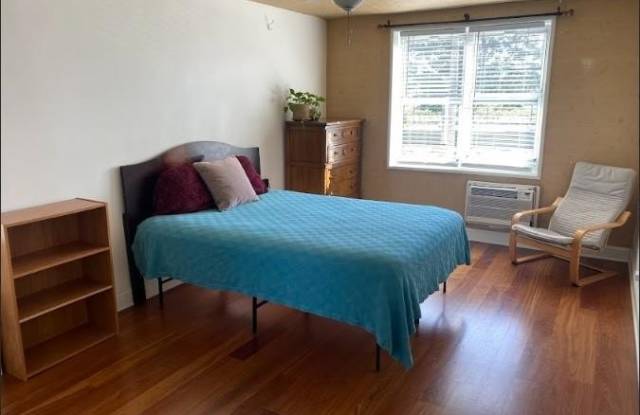 Photo of 3065 Sedgwick Avenue unit: 2K