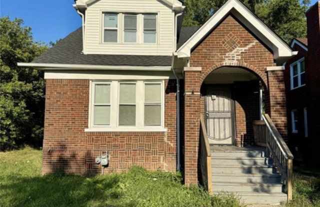 18488 Fairport Street