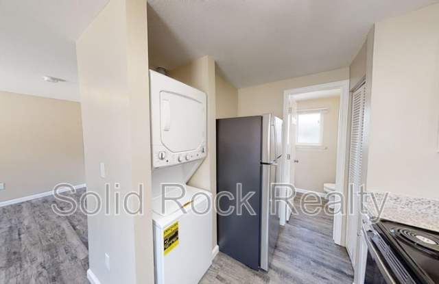 2409 East Saint Vrain Street - 102