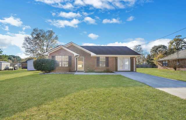 55 Woody Court