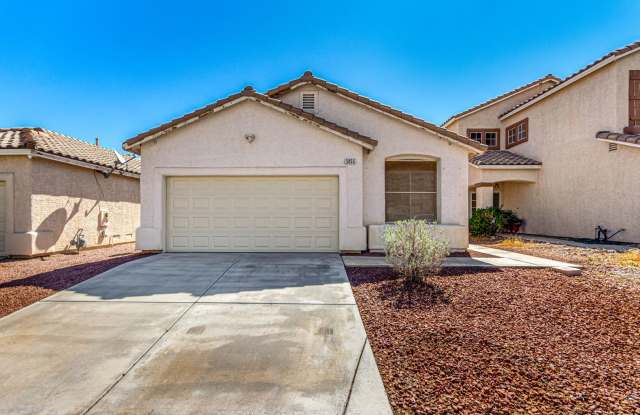 Remodeled Single Story Home in Southwest!