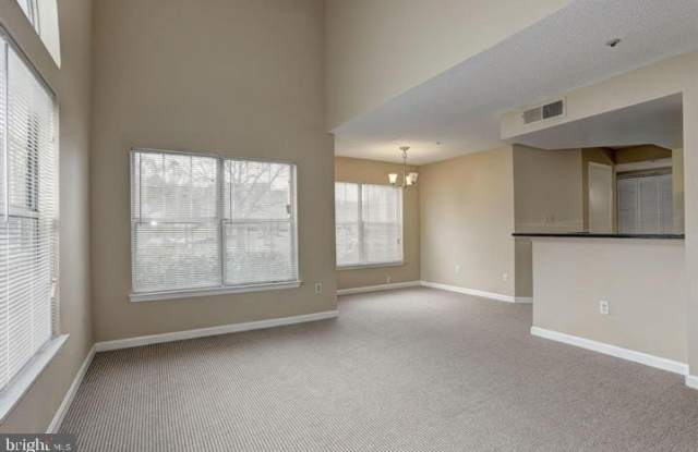 15724 EASTHAVEN Court unit: 701