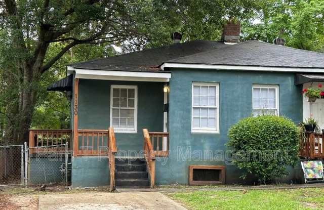 1130 E 53RD St.