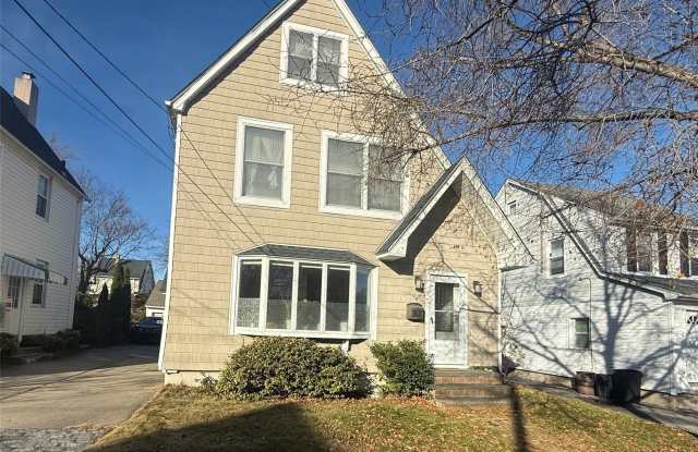 Photo of 15 William Street