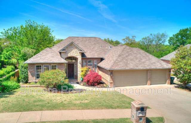 2617 Century Dr