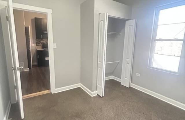 7751 South Greenwood Avenue - 2