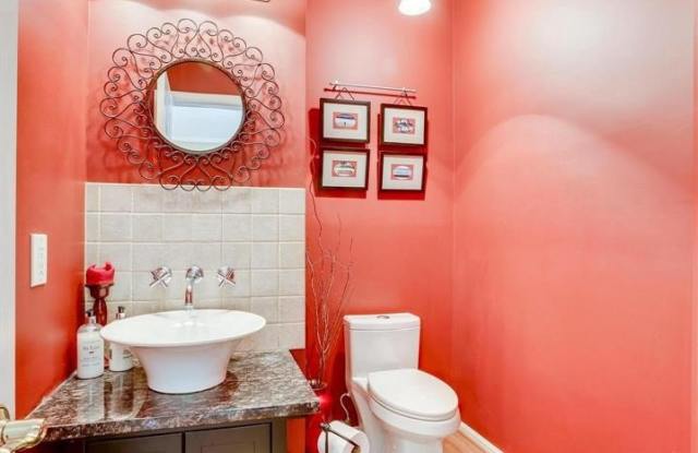 7829 QUILL POINT DRIVE