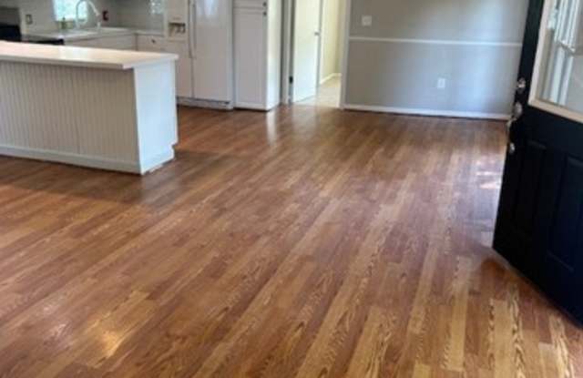 217 Glenn Brandon Road