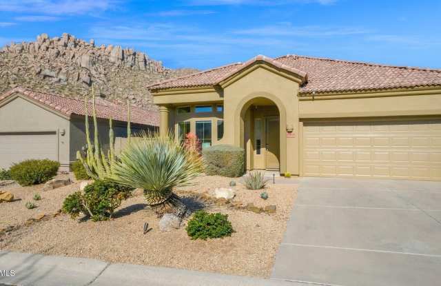 11516 E RANCH GATE Road