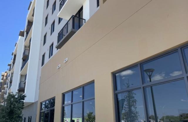 Photo of 1612 E 4th Ave.