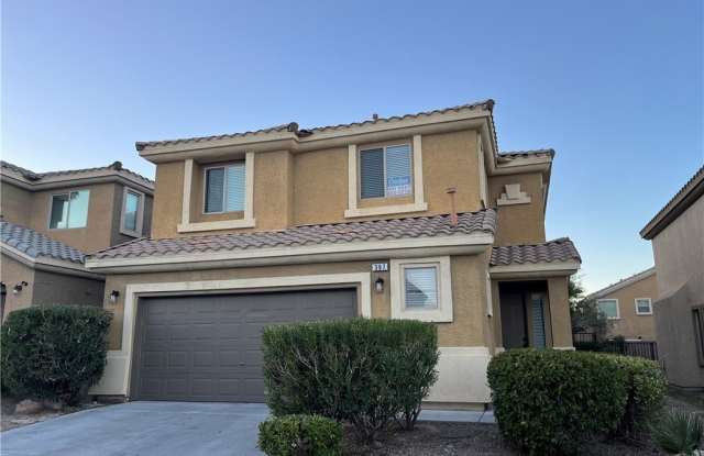 Photo of 397 HIDDEN HOLE Drive