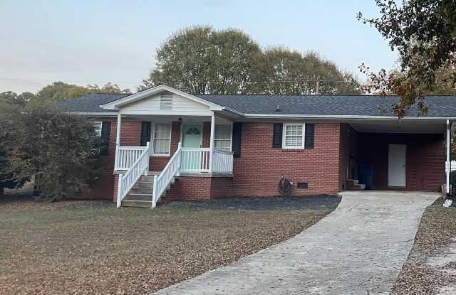 505 Meadow Brook Ave