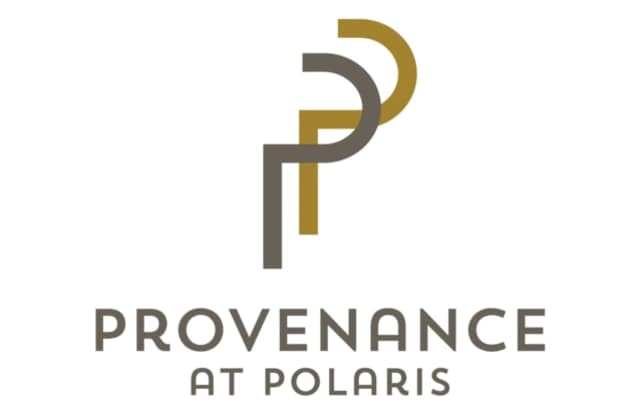Provenance at Polaris