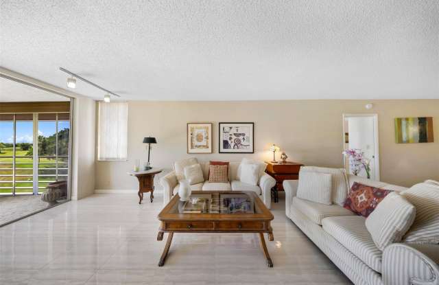 800 Cypress Grove Drive unit: 402