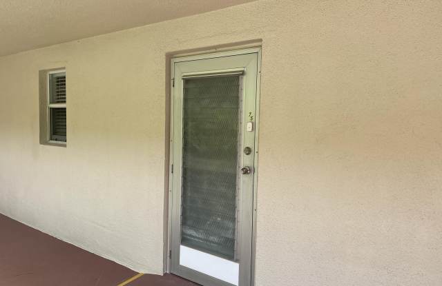 506 Davis Road