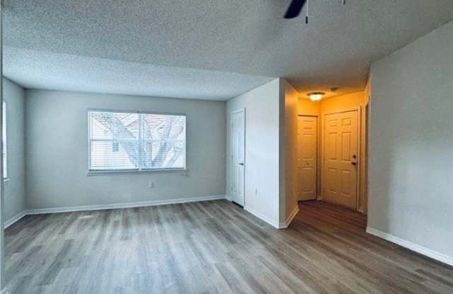 12700 Equestrian Circle unit: 2504