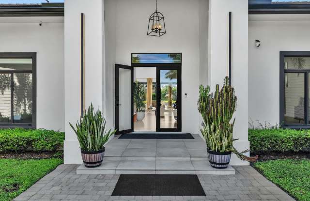 6122 Southwest 173rd Way