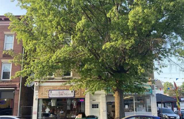 641 MAIN ST