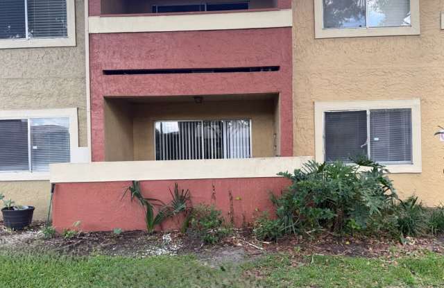 644 Kenwick Circle