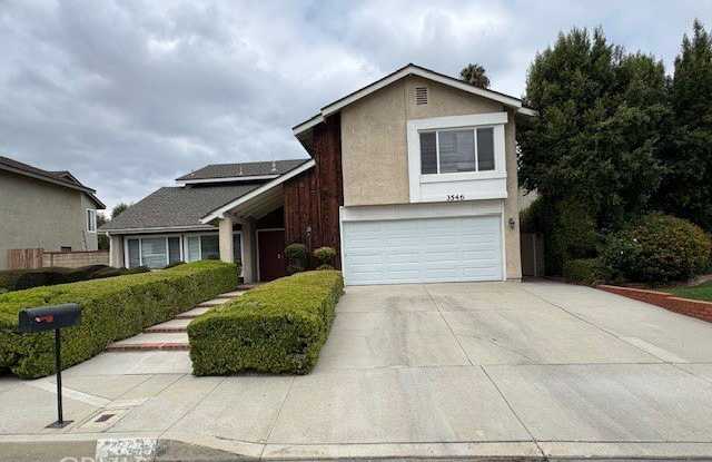 Photo of 3546 Garden Court