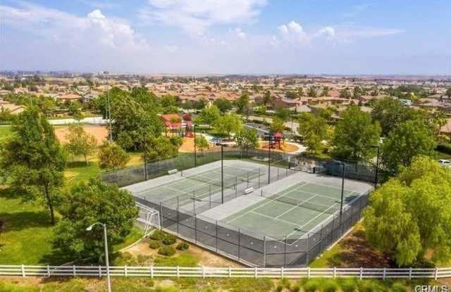 31543 Mojave Rose Court