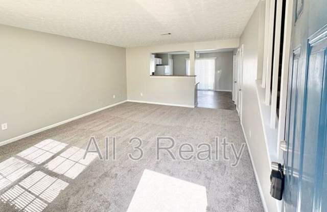 408 Bainbridge drive