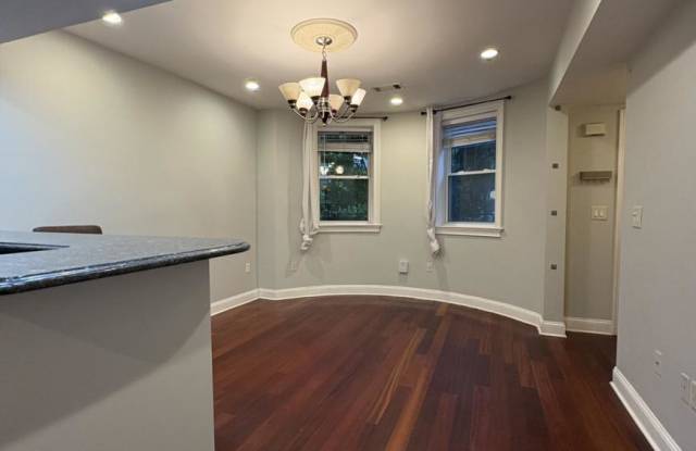 106 East Brookline St.