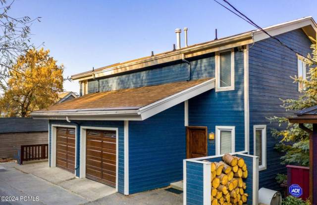 238 Norfolk Avenue