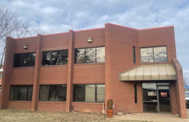 Photo of 105 DOUGLAS Court