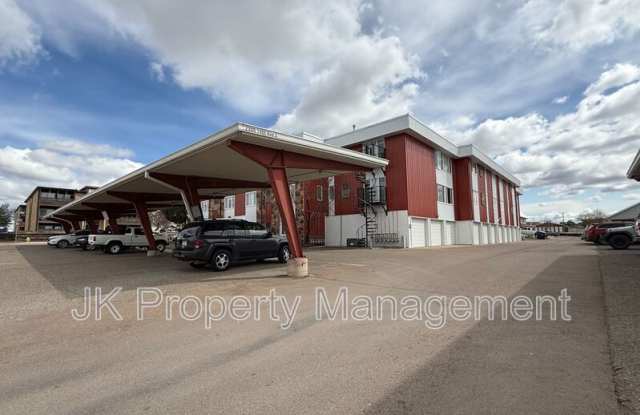 2300 14th Ave S - #21