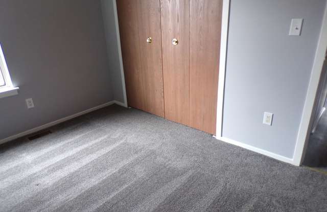 3440 Heritage Parkway