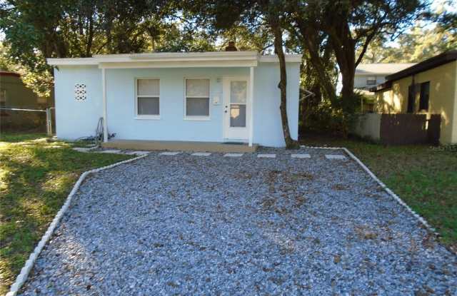 131 LEMON LANE