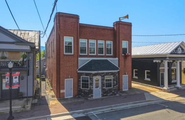 5930 MAIN Street