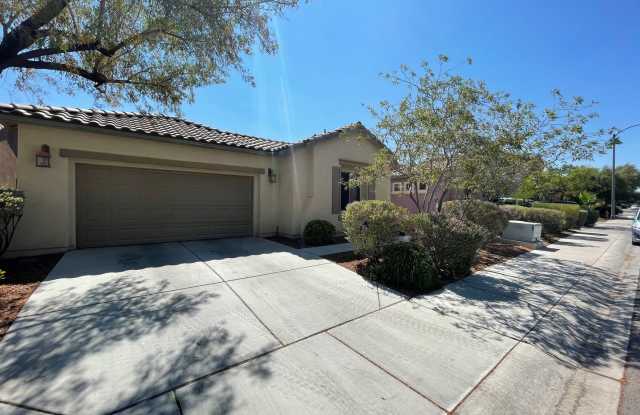 11177 Prado Del Rey Ave