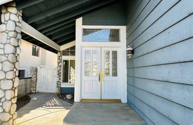 3361 Ridge Pointe Road