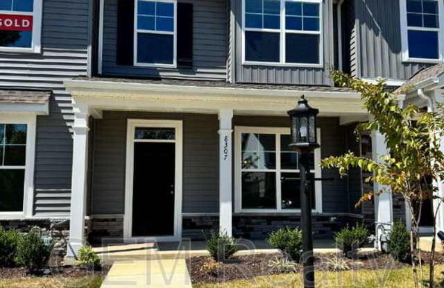 Photo of 8307 Scott Place