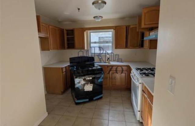 433 South 19th Street