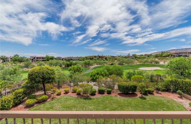 11493 Glowing Sunset Lane