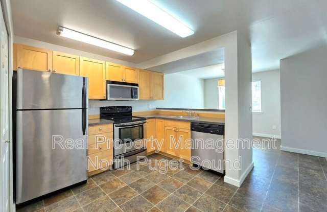 6700 NE 182nd St C304