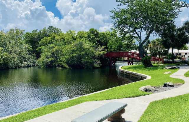 891 SW Hickory Terrace