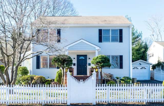 341 Weed Avenue