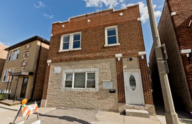 7136 Windsor Ave - 7136 Windsor Avenue, Berwyn, IL 60402