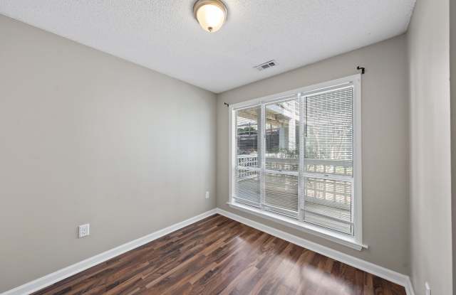 4601 Timbermill Court - 1Unit 104