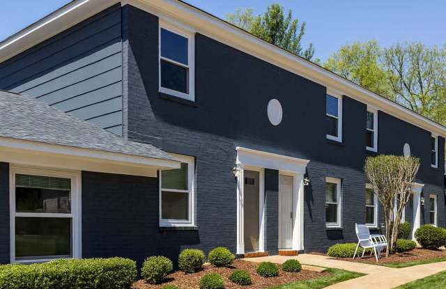 Photo of 1313 County Home Road - 4