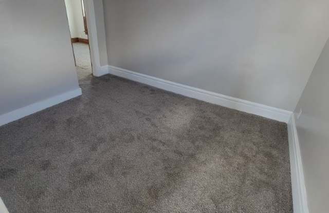 457 Sherman StreetUp-1